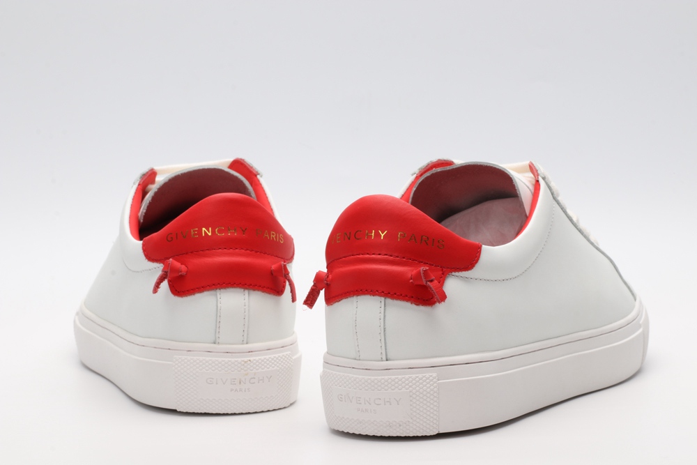 G*IVENCHY sneaker